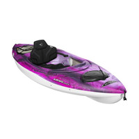 Kayak Pelican Argo 100X EXO 2023