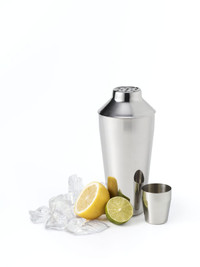 Cocktail Shaker - Starfrit