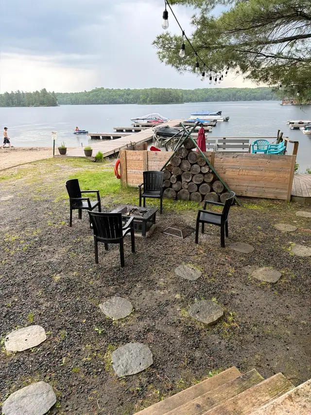Last minute deal in Ontario in Canada - Image 11