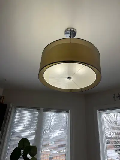 pendant light , View more