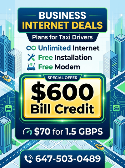 Keep Your Connected Home Running With Dependable Internet, View more