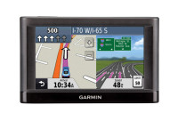 Garmin  54 LM  GPS