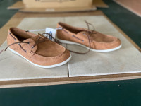 Brand new Old Navy men Shoes, size 11