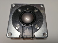 Paradigm 1 " Titanium Tweeter 2031000033