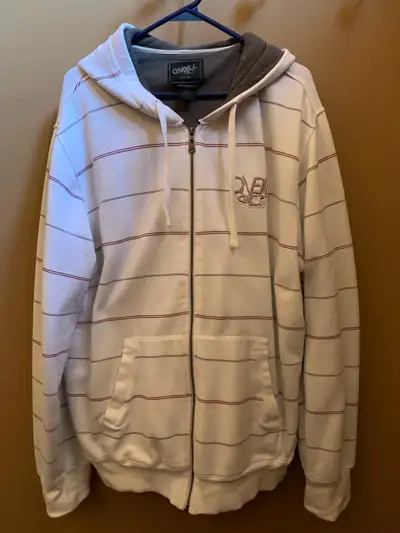 O’Neill Hoodie, View more
