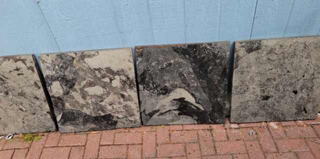 natural stone in Other in City of Toronto - Image 2