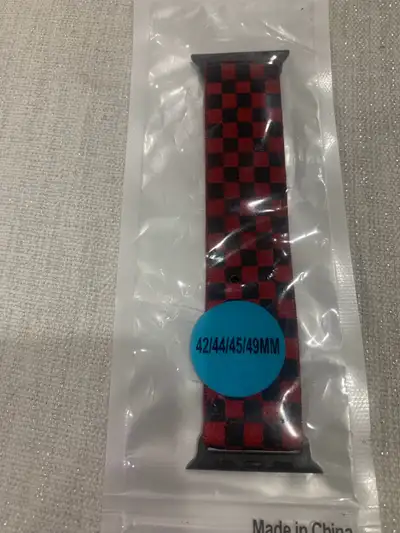 Apple Watch Band, View more