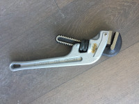 Wrench Ridgid E-914 New