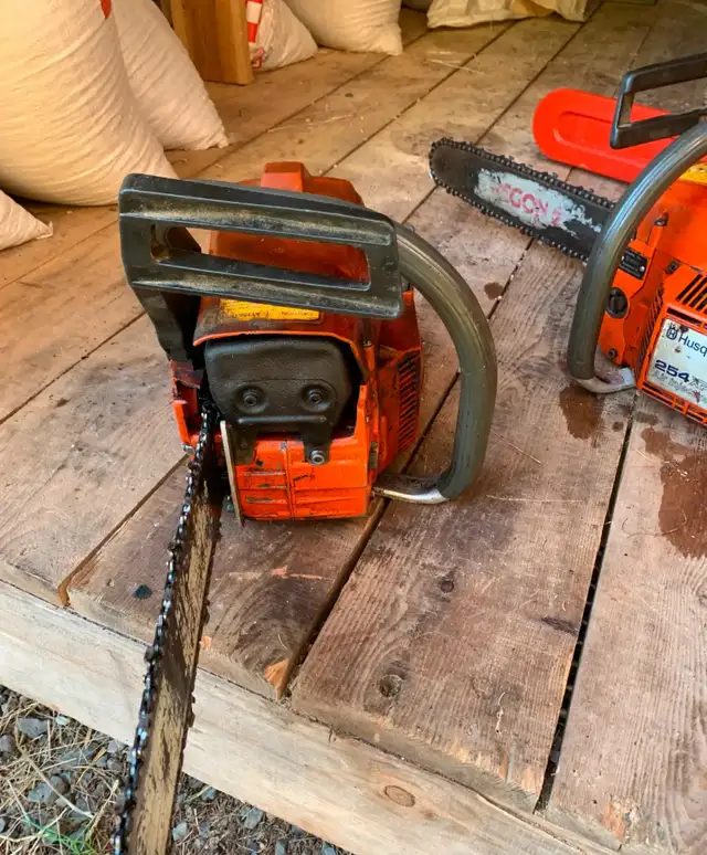 Husqvarna 254xp63616758239617121