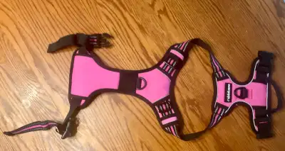 Brand new Large dog harness, View more