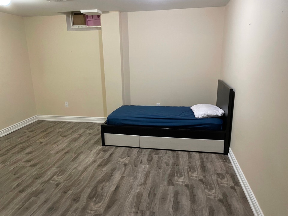 For rent 2