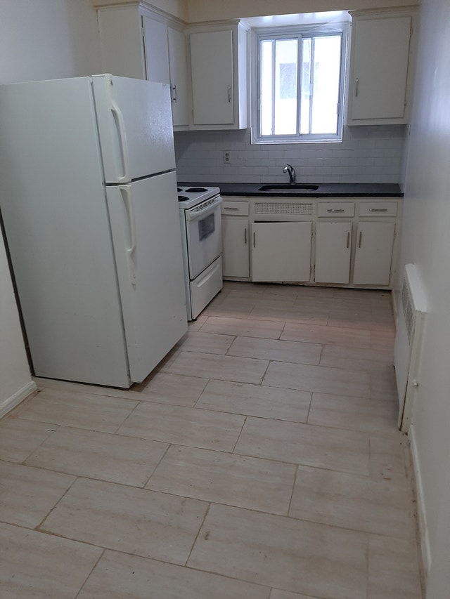 2 1/2  Côte-des-Neiges — photo 3