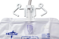 70% off Medline Urinary Drain Night Bag  2000ml