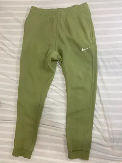 Nike Pants, View more