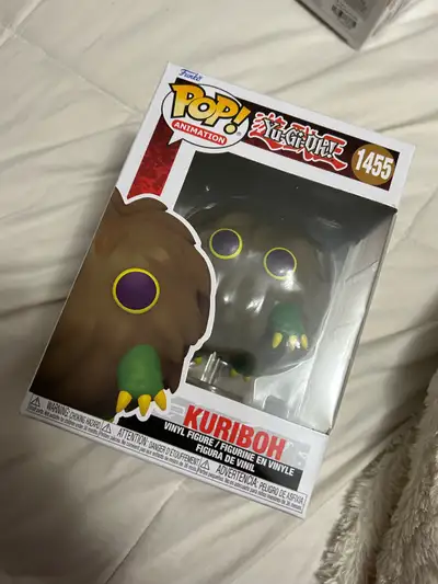 yu gi oh funko pop , View more