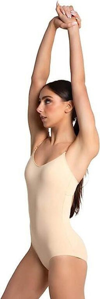 Dance INTIMATES are in stock at Act 1 Chatham-Kent