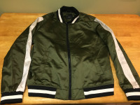 Sport Jackets 10 - Reserved