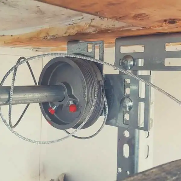 Professional Garage Door Repair & Maintenance63362356992897122