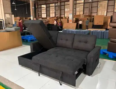 sectional couch sectional sofa !! , View more