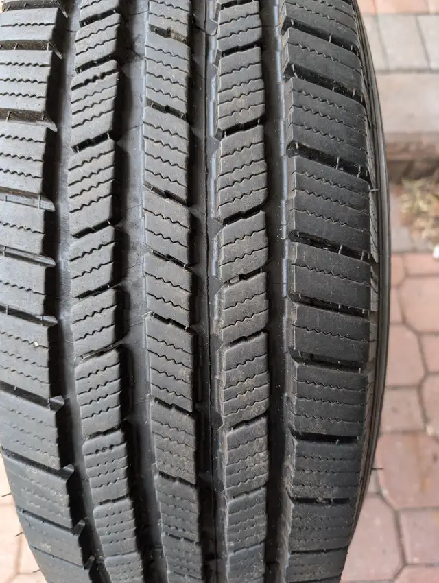 Clearance Sale****Quality Winter Tires & Rims! in Tires & Rims in Ottawa - Image 5