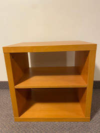 Table/Shelf