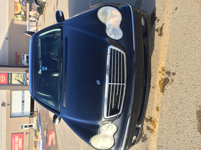 Really good car selling for 6.000$ or best offer in Cars & Trucks in Saskatoon - Image 4