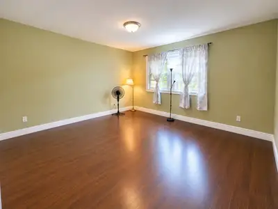LARGE PRIVATE ROOM FOR RENT – DARTMOUTH it is unfurnished, but can be furnished. Both options are av...