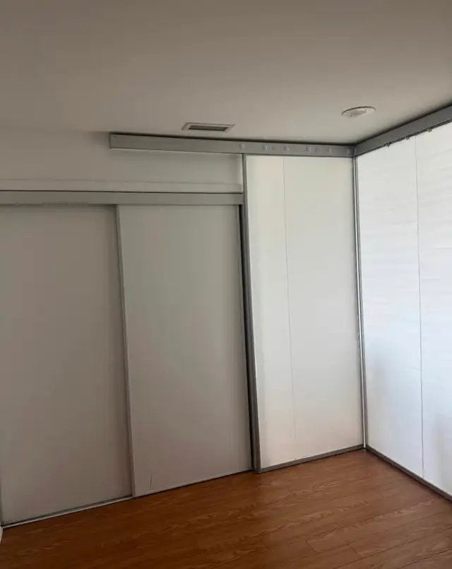 Room for rent 600961303016253443
