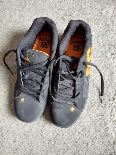 men's shoes size 11, View more