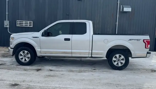 2017 f150 4x4560645542228807685