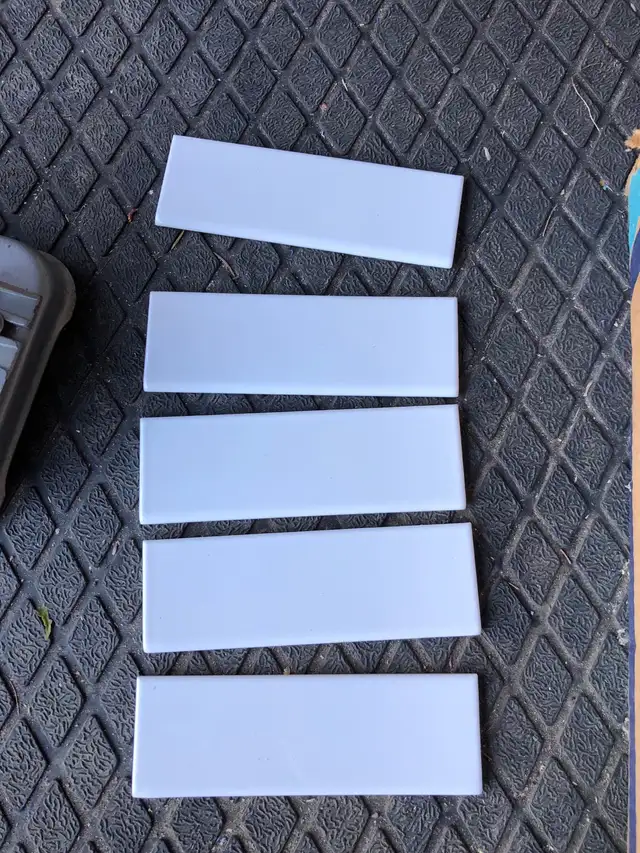 wall tile63735875925121121