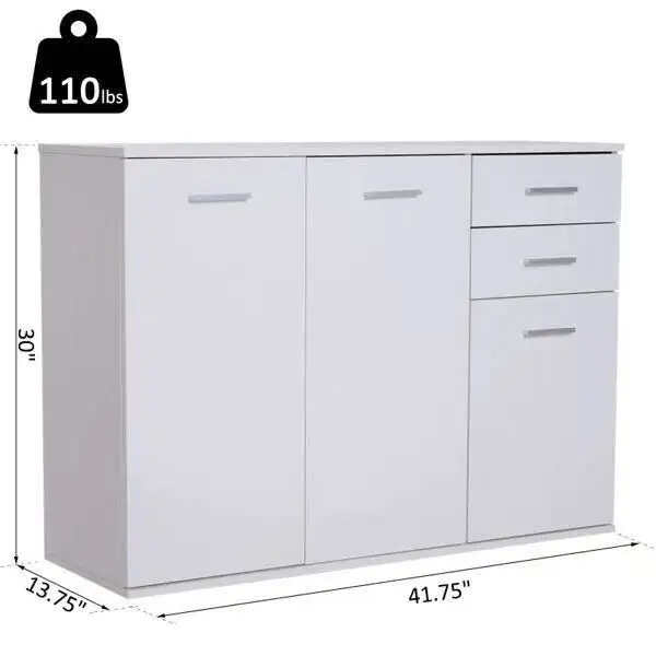 Storage cabinet  in Storage & Organization in City of Toronto - Image 5