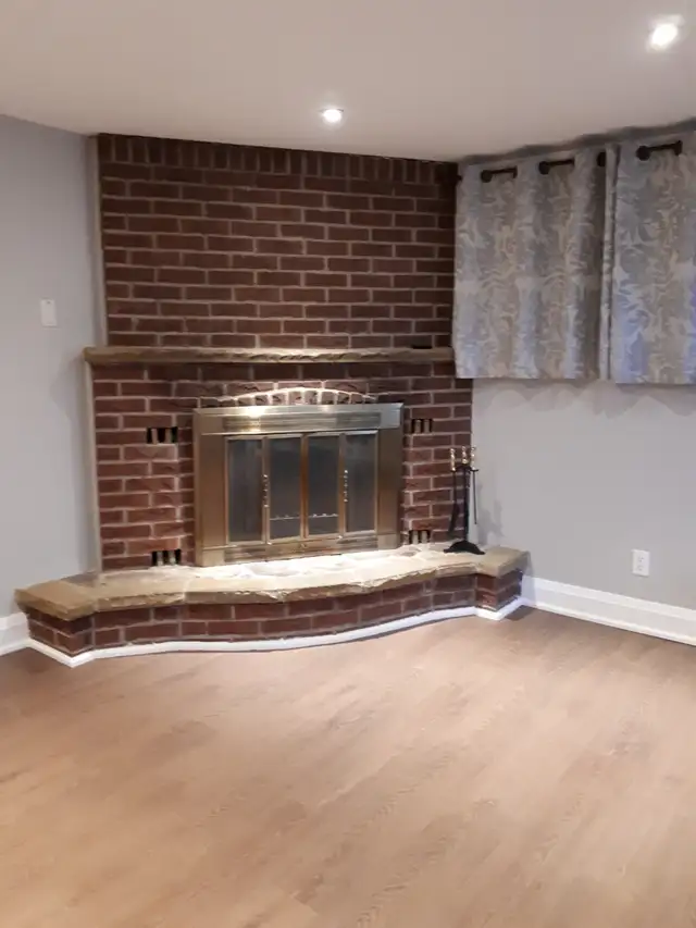 Two Bedroom Basement Apartment For Rent - McCowan/Lawrence in Long Term Rentals in City of Toronto - Image 6