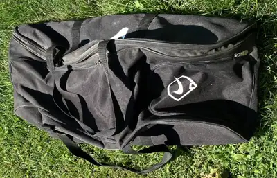 Nike Baseball/Softball Equipment Bag, View more