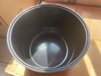Instant 20 Cup inner pot brand new