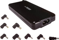 Nextech® 65W Universal Laptop Power Adapter