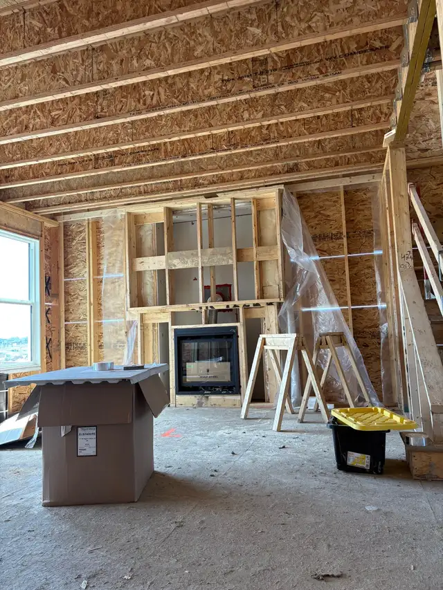 Framing Crew Available – Open for New Projects65137372823042122
