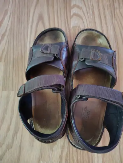 Men's Sandal, View more