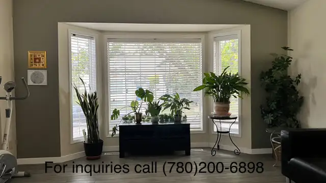 Rooms for Rent Private Rooms Close by North side Londonderry