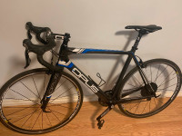 Opus Allegro 3.0 Carbon Road Bike