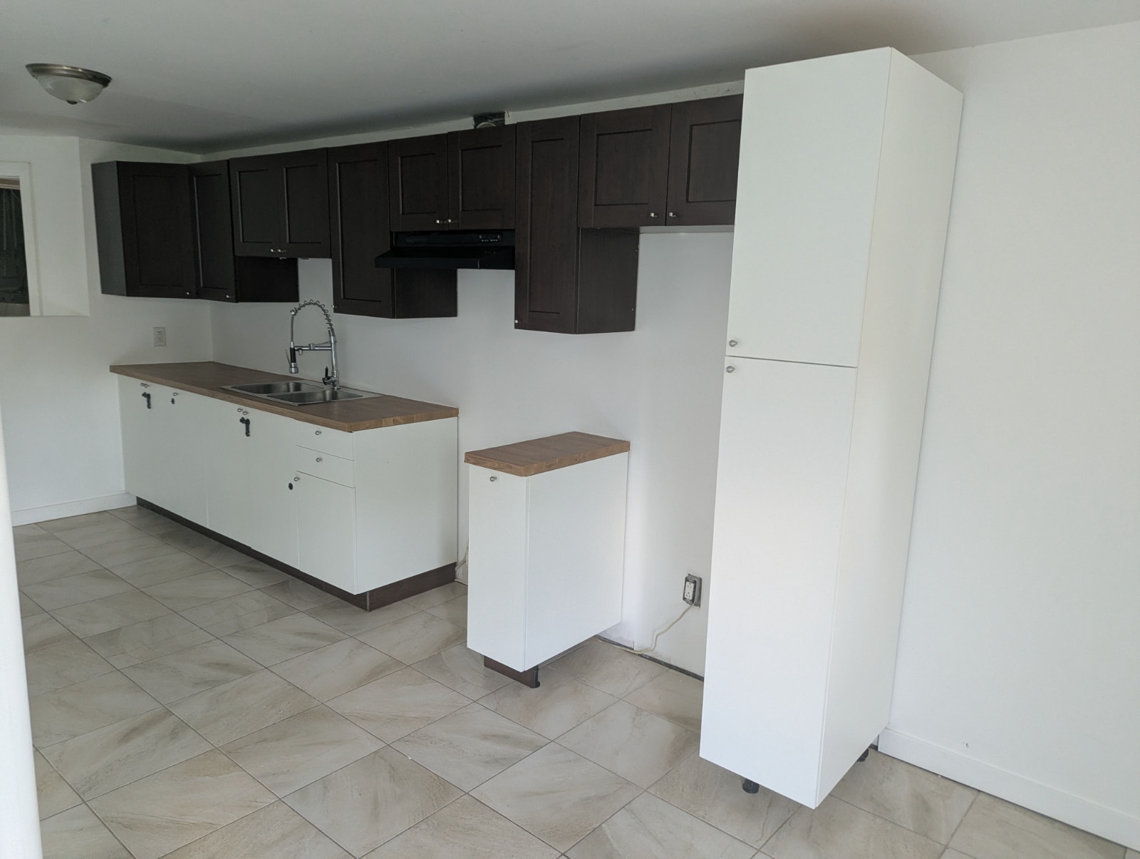 2 chambres fermées à VSL ensoleillées — photo 2