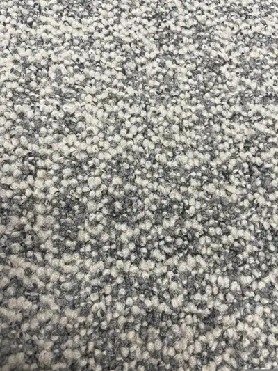 Carpet tiles, View more