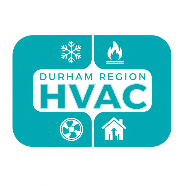 Durham Region HVAC64208543853569120