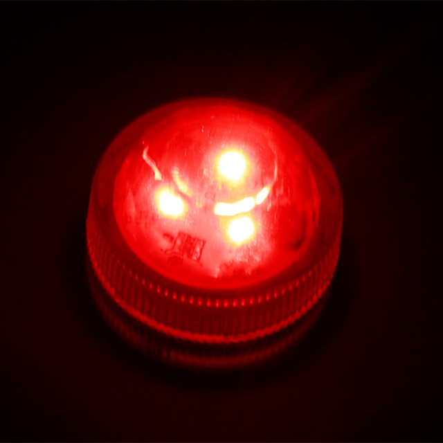 Lumière DEL étanche submersible aquarium waterproof LED light in Other in Laval / North Shore - Image 5