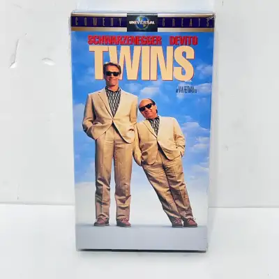 We make ourselves available for pick up in the lakeside meadows area of transcona by appointment onl...