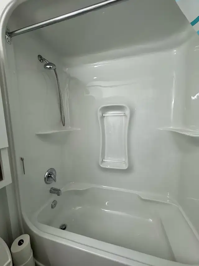 Cleaning service Saskatoon 555661628340981761