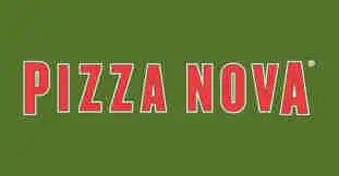 Looking for an experienced pizza maker. Please contact Steve at 4165501010 for more details