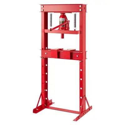 Shop Press, View more