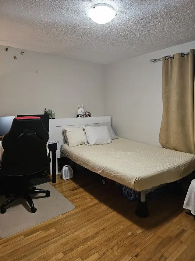 Room for Rent in Room Rentals & Roommates in Ottawa - Image 4