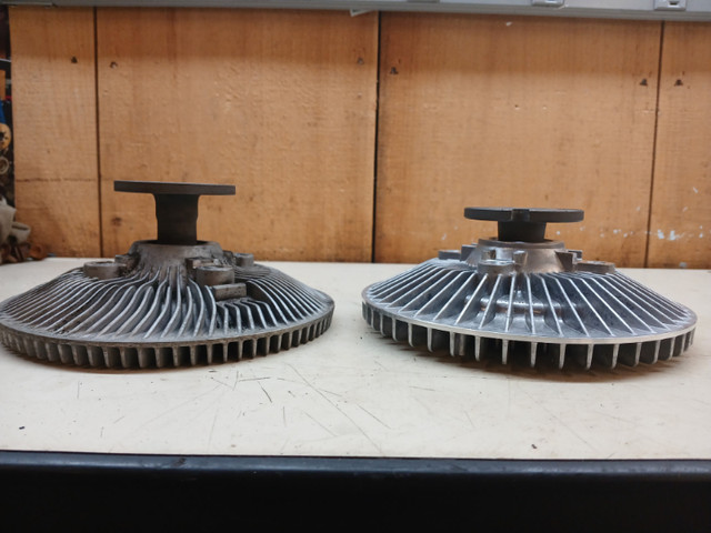 Mopar Parts in Other Parts & Accessories in Ottawa - Image 3